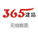 江门彩民喜中“66顺88发”一等奖