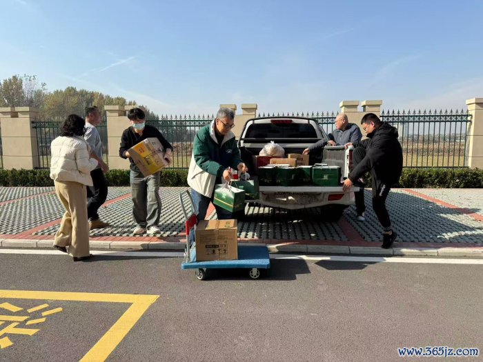 微信图片_20251111170454_223_8 微信图片_20251111170454_223_8