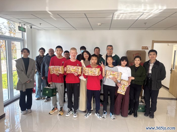 微信图片_20251111170449_222_8 微信图片_20251111170449_222_8